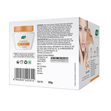 https://cdn.shopify.com/s/files/1/1857/6931/products/c3wnlyXcBK.jpg?v=1656757539
